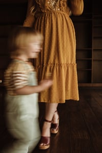 DECEMBER 2026 SESSION