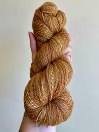 Bronze 2-ply