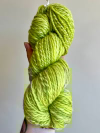 Image 1 of Green BFL 2-ply