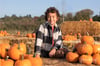 Pumpkin Mini Sessions - Saturday 21st October 2023