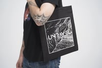 The Tote Bag