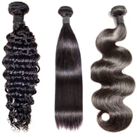 Perfect Bundles ( 3 pcs)