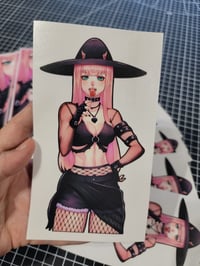 Image 1 of FN Skin Zero Two