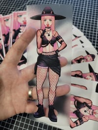 Image 3 of FN Skin Zero Two