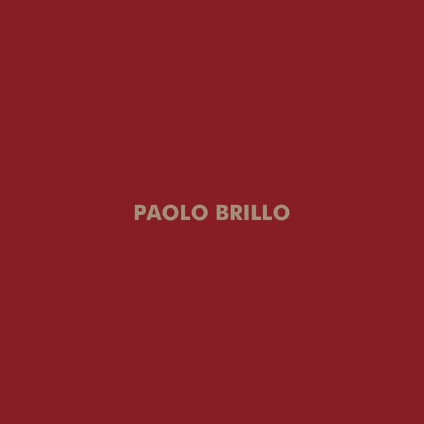 Image of Paolo Brillo- Stolen Moments. Bob Dylan and other music icons exhibition catalog