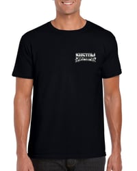Image 2 of T-SHIRT PRE-ORDER