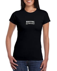 Image 4 of T-SHIRT PRE-ORDER