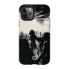 Studio 54 Case