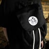 'Spooky Skeletons' Backpack