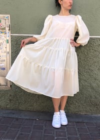 Image 3 of Bella Dress 