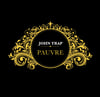 Pauvre - CD seul