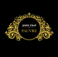 Pauvre - CD seul