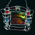 Serious Joy Portal Image 2