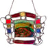 Serious Joy Portal Image 3