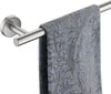 Towel Bar/Holder