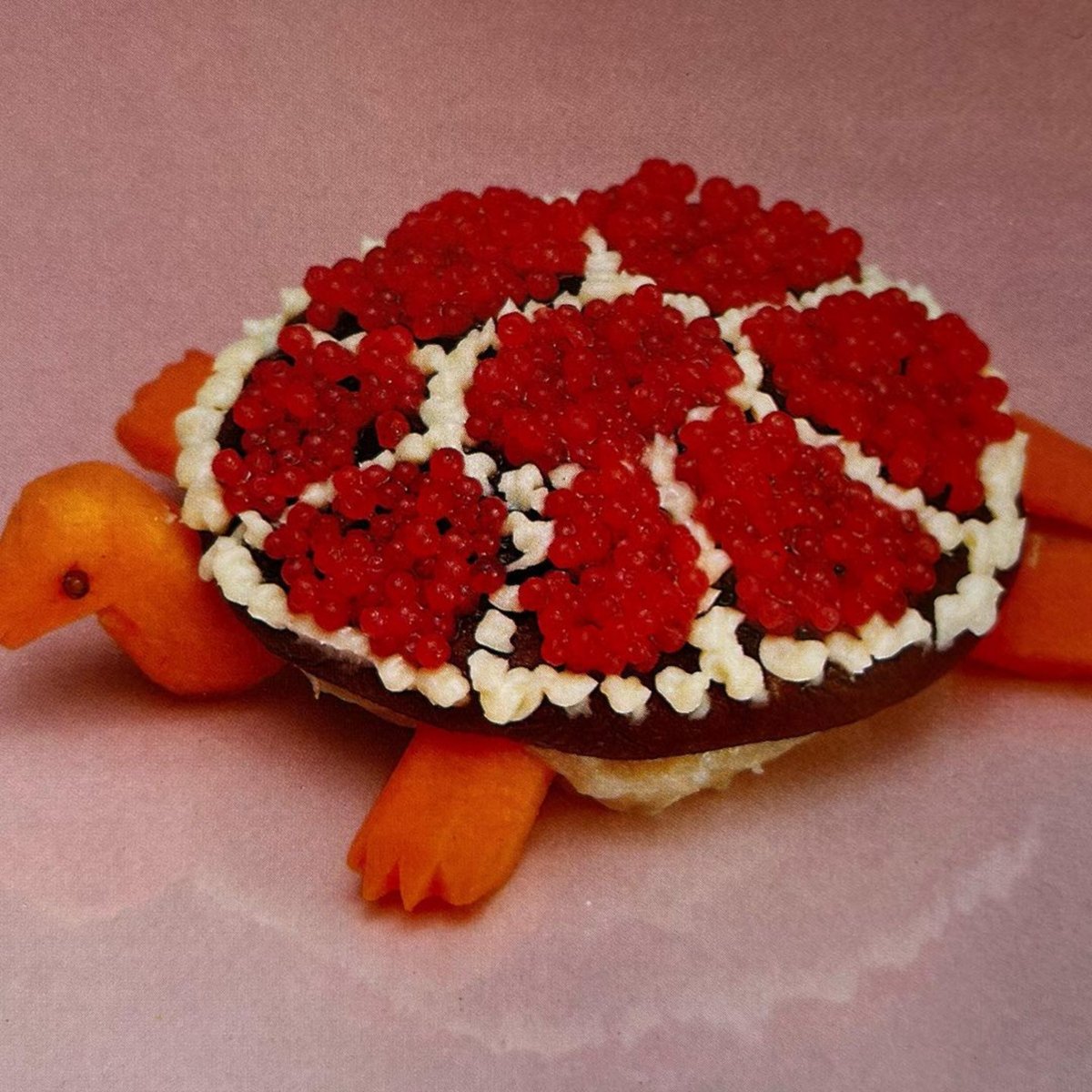 Sharp Pins Turtle Rock LP Tall Texan sharp-pins-turtle-rock-lp-tall-texan