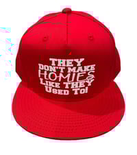 Image 2 of Don’t Make Homies (Edition)