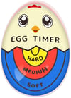 Egg Timer