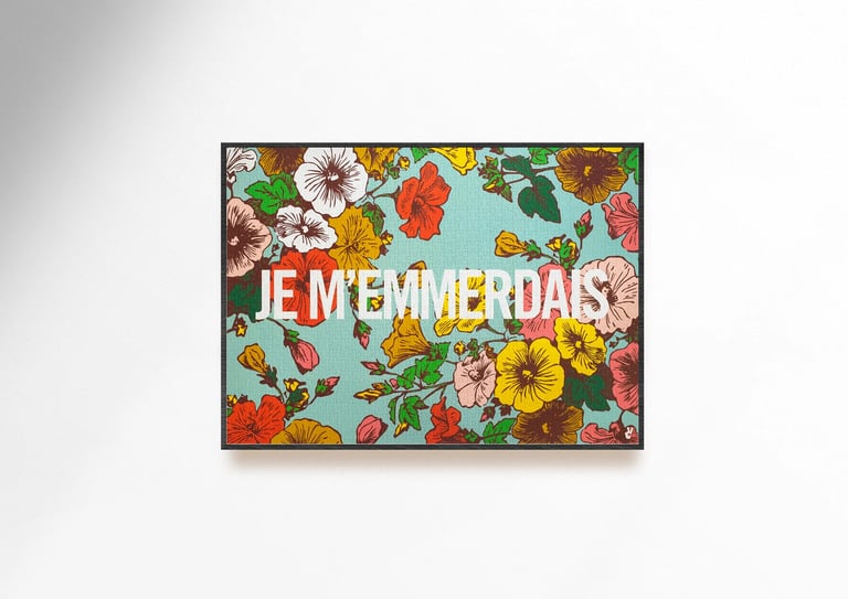 Puzzle - Piece and Love - Image 3