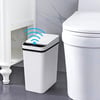 Smart Bin
