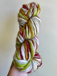 Image 1 of Merino Single Ply
