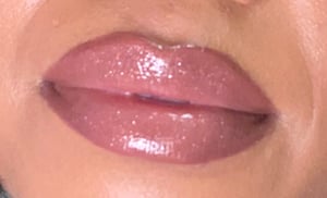 Image of After Glow Flow