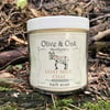 Goat Milk Chai | bath soak
