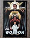 "It Always Ended With Screaming" A Tribute to Stuart Gordon, by Michael Kelleher - SIGNED