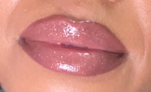 Image of After Glow Flow