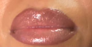 Image of After Glow Flow