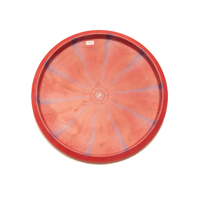 Image 2 of Axiom Discs Envy red