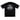 SOMA Classic Logo T-Shirt Black
