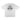 SOMA Classic Logo T-Shirt White