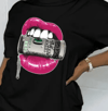 LIP TEE