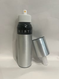 Image 2 of MISTO Olive Oil Sprayer