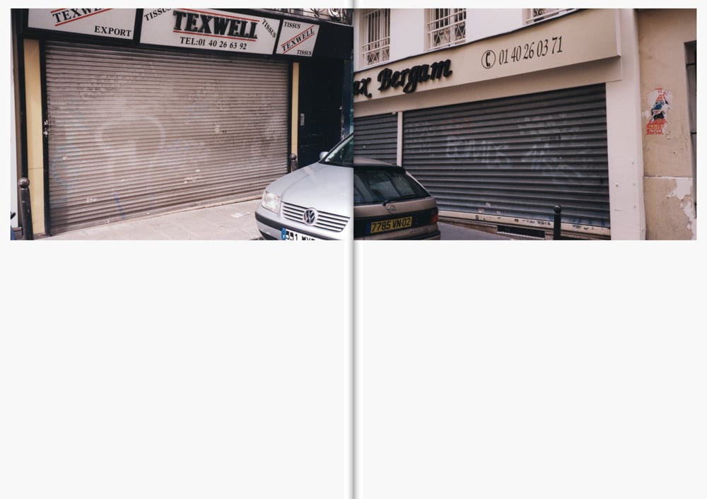 REVUE TAG 4_blue cover