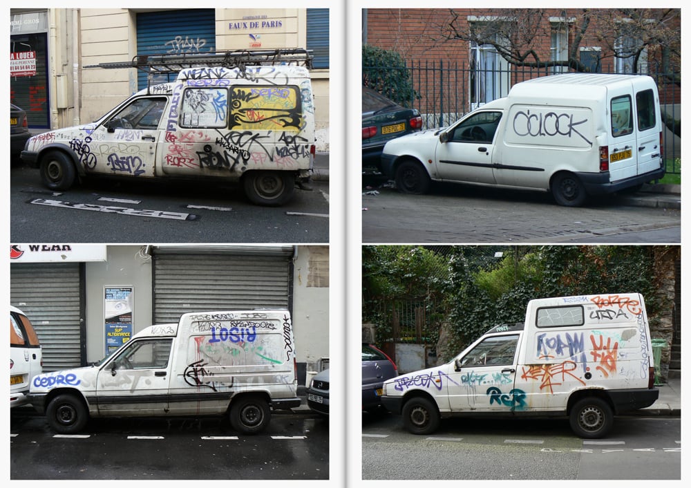 REVUE TAG 4_blue cover