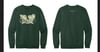 Fall Crewnecks