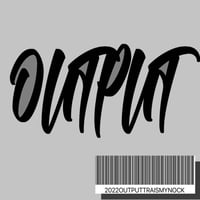 OUTPUT FEAT MYNOCK