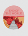 Image of End of the World