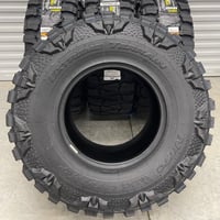 315/75R16 Nitto Mud Grappler MT