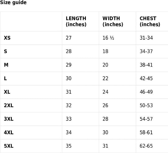 The Sun Is High, And So Am I t-shirt