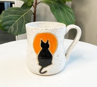 Image 1 of LG Full Moon Mug Preorder