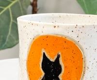 Image 3 of LG Full Moon Mug Preorder