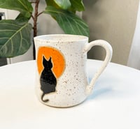 Image 2 of LG Full Moon Mug Preorder