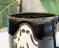 Image 3 of LG Ghost Mug  Preorder