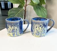 Image 1 of LG Spooky Mug Set