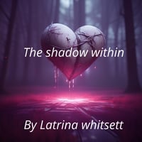The Shadow Within Oracle Deck 