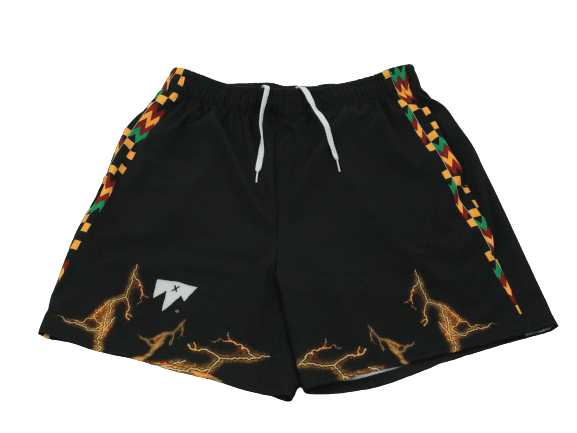 Image of Creative ENERGY® Shorts I