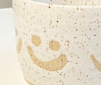 Image 3 of Smile Planter